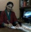 Dr. Nilima Jain Ayurvedic Doctor Gurgaon